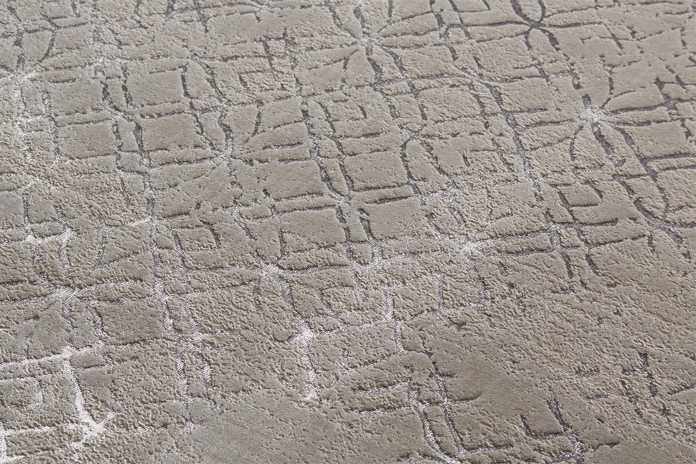 694-3047F-BGESLV_PS2