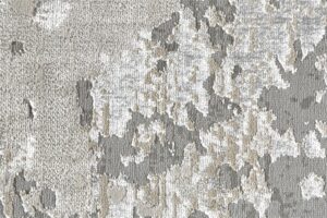 694-3336F-SLVGRY_DL