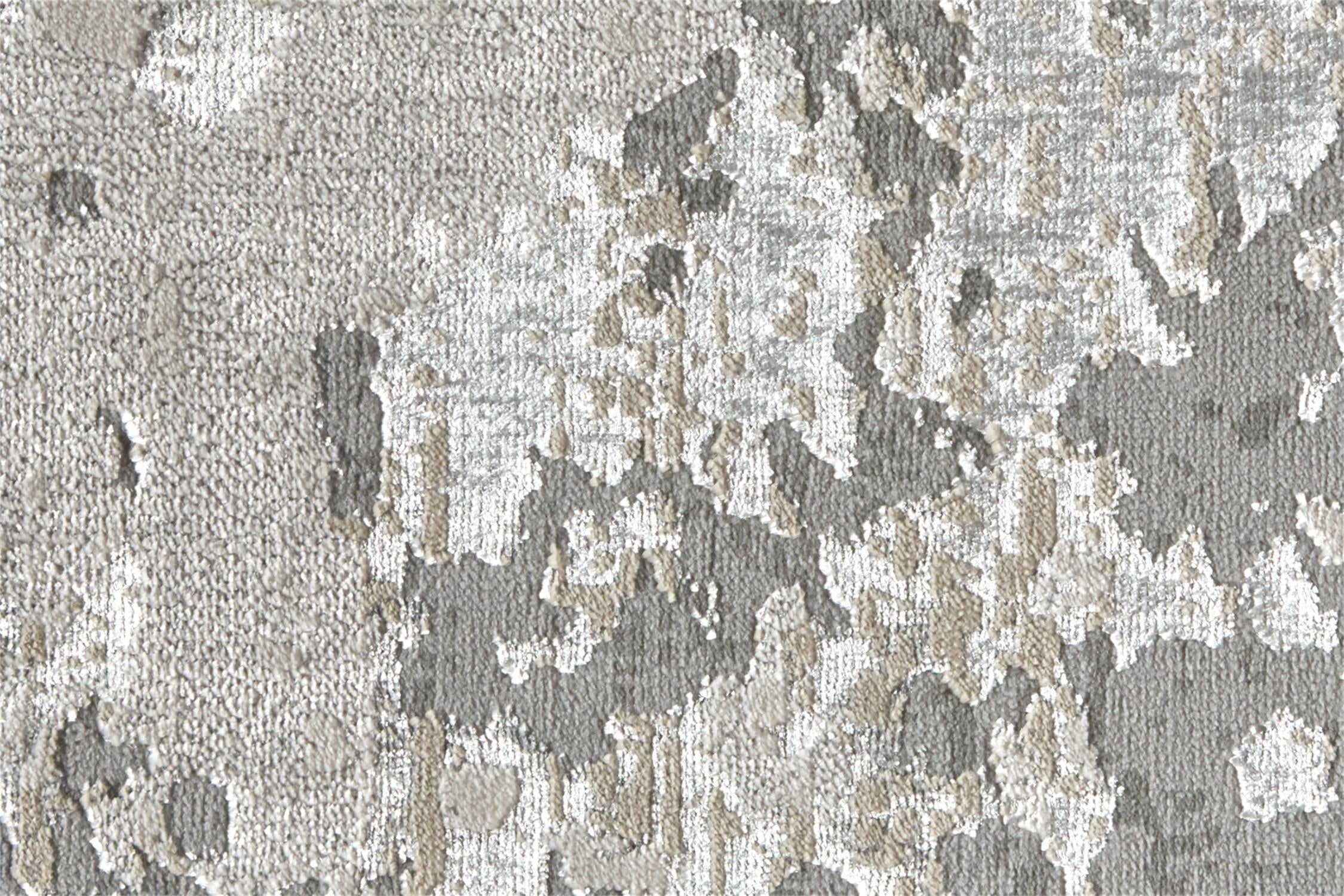 694-3336F-SLVGRY_DL