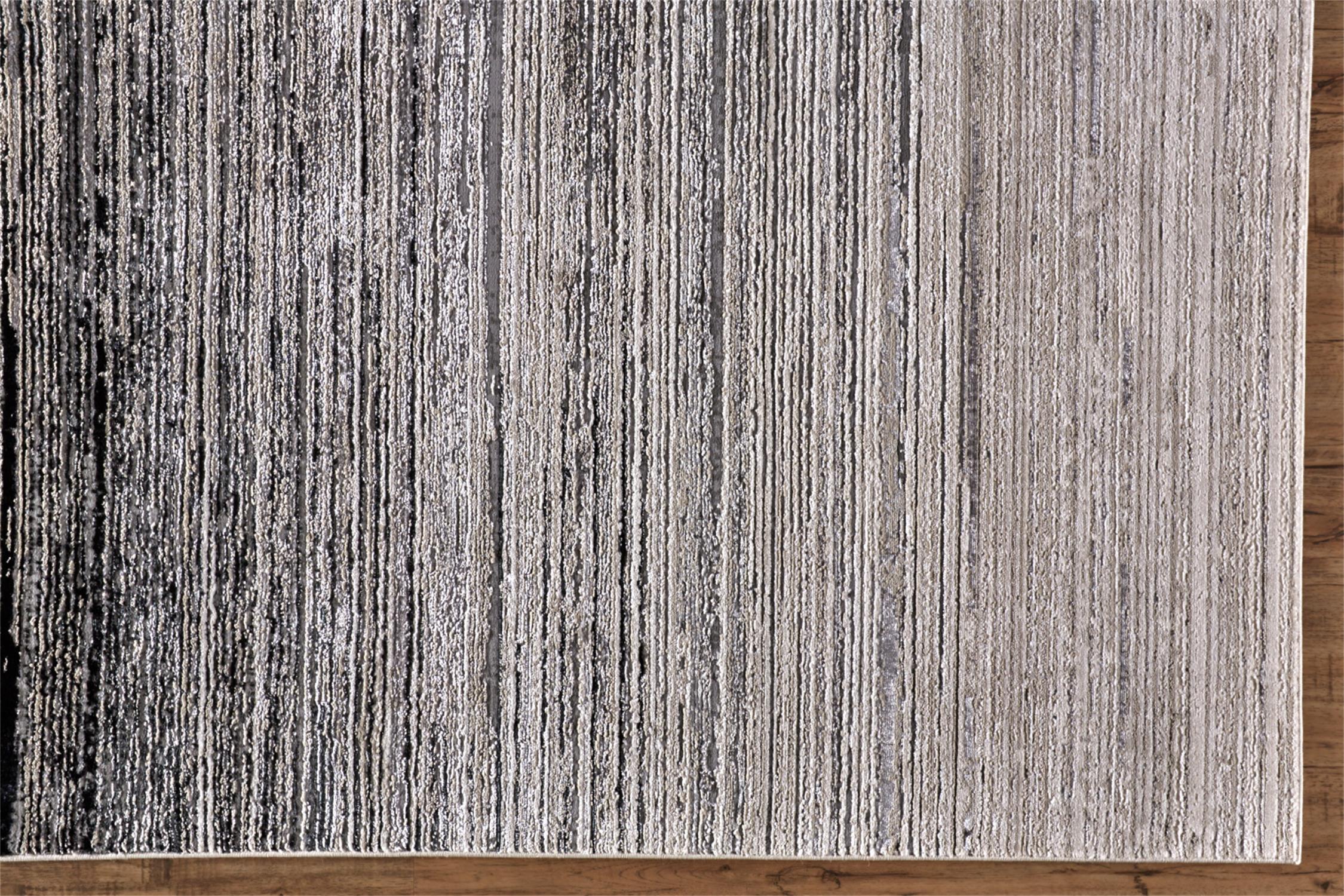 694-3337F-BLKDGY_CS_OV