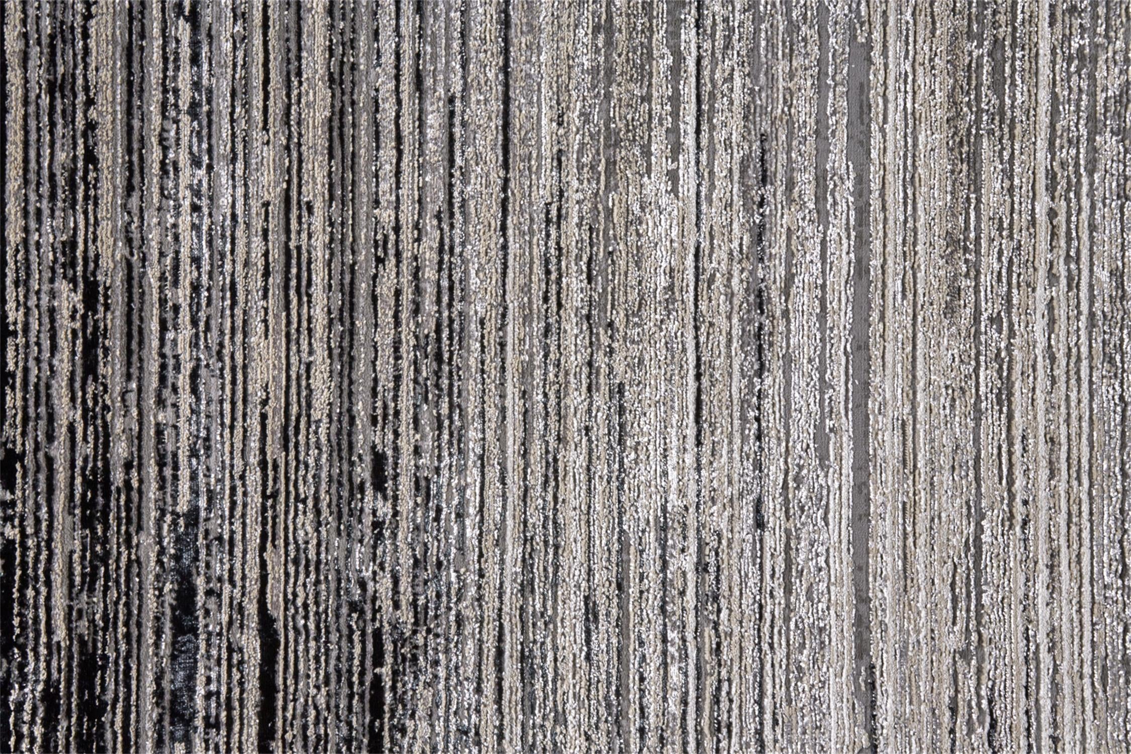 694-3337F-BLKDGY_PN