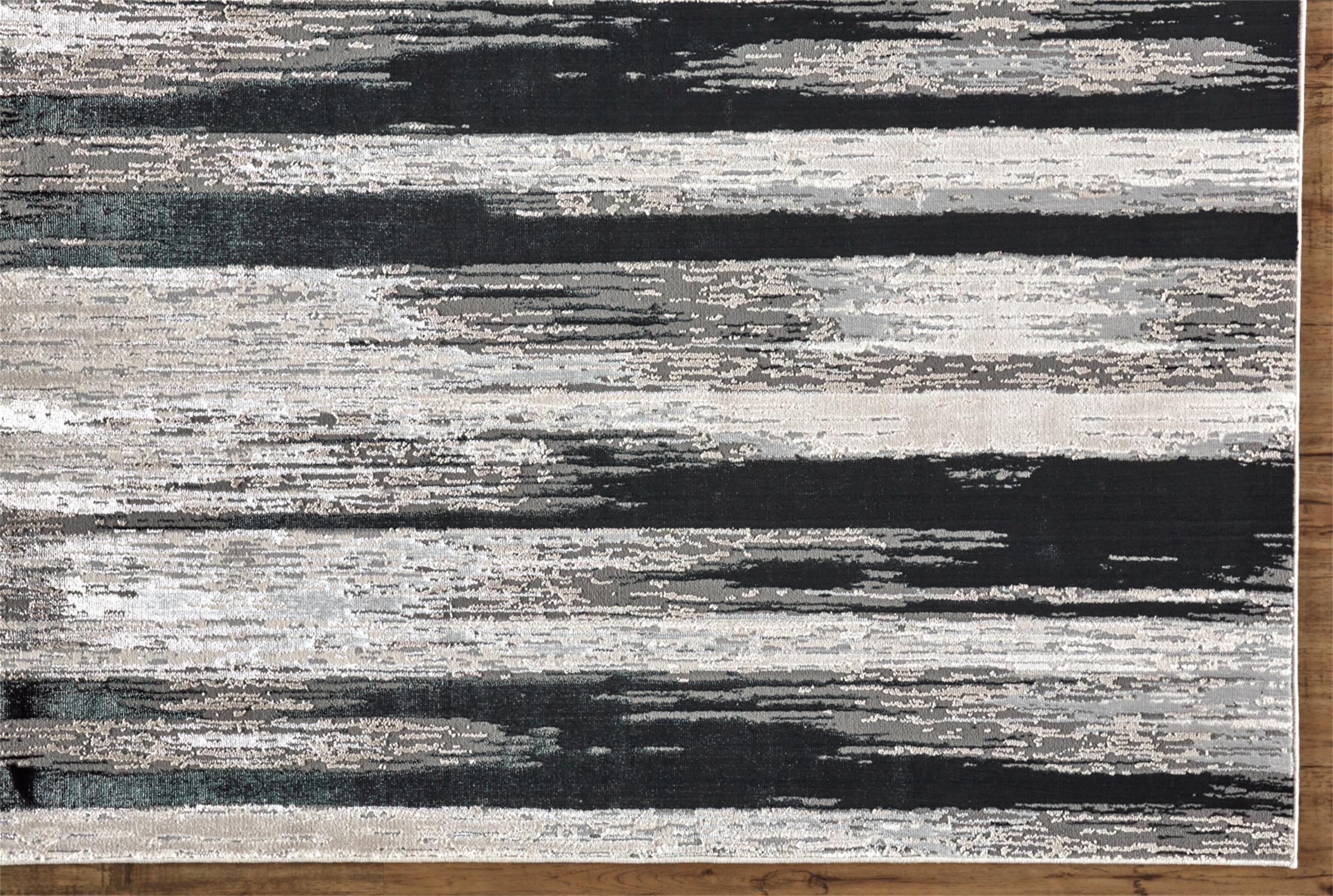 694-3338F-BLKSLV_CS_OV