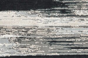 694-3338F-BLKSLV_DL
