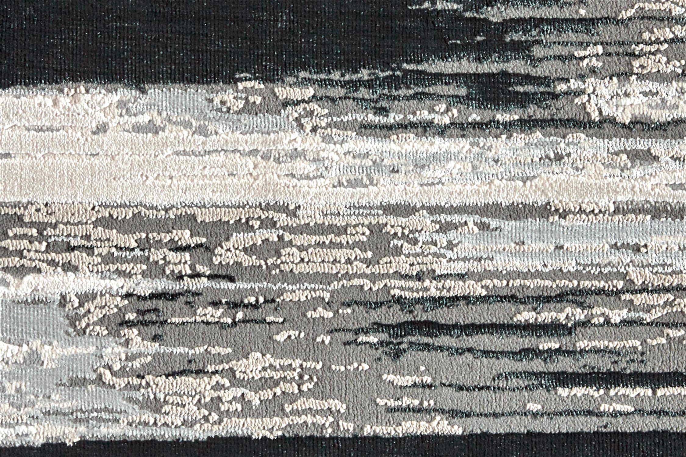 694-3338F-BLKSLV_DL