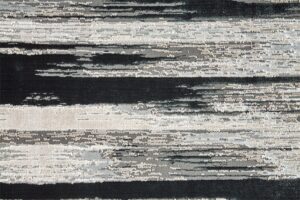 694-3338F-BLKSLV_PN