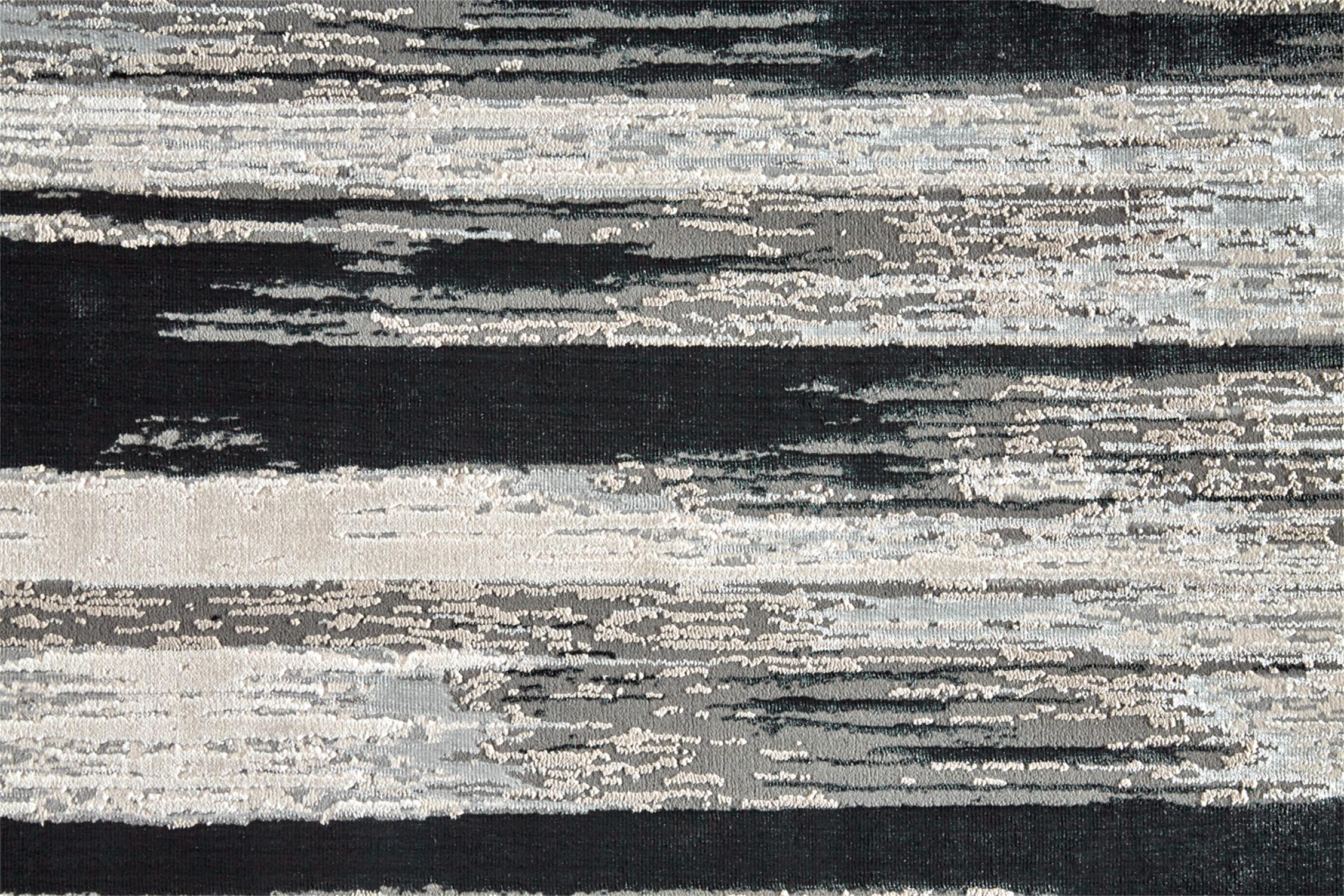 694-3338F-BLKSLV_PN