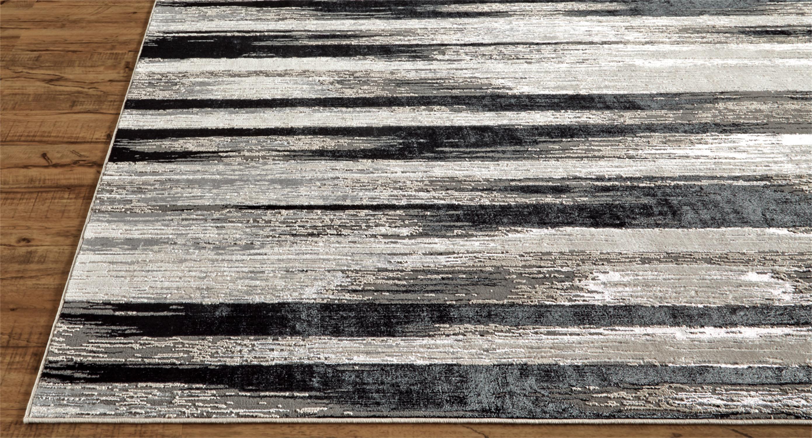 694-3338F-BLKSLV_PS