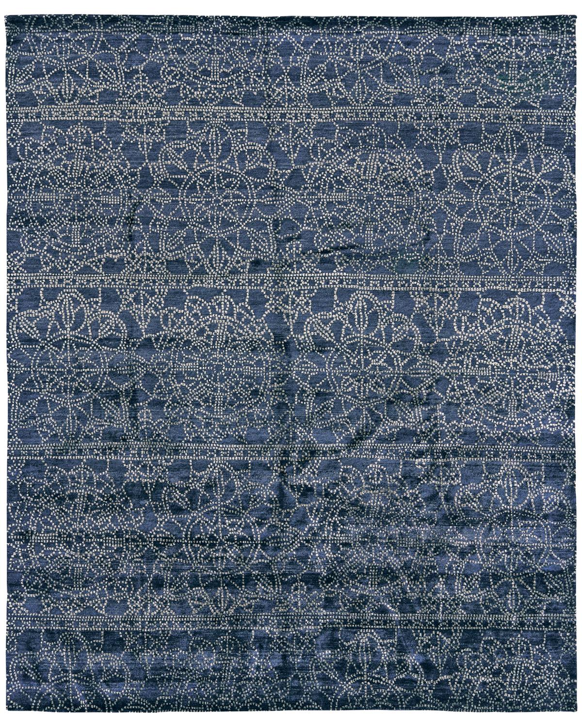 706-7207F-IND000