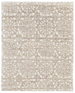 706-7207F-IVY000