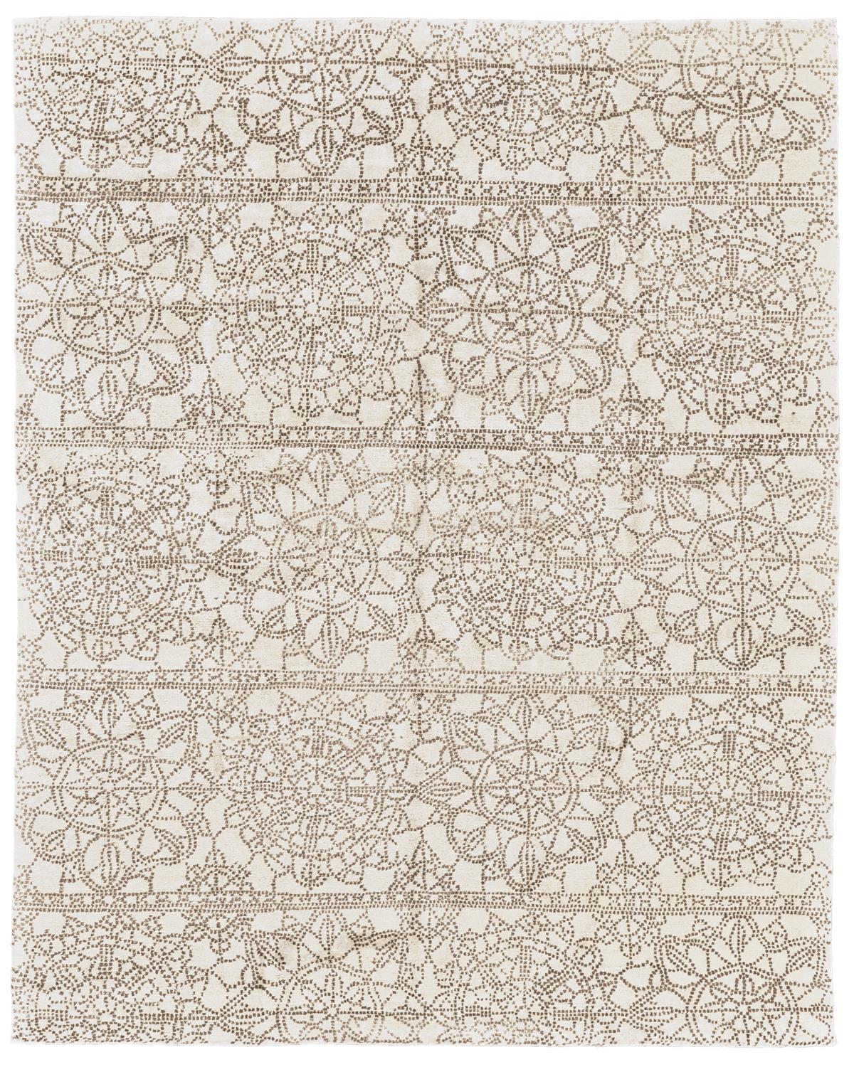 706-7207F-IVY000