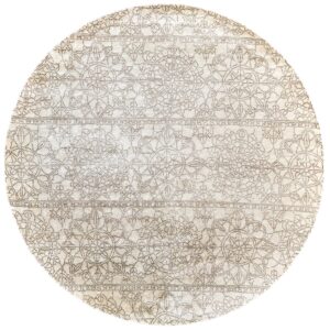 706-7207F-IVY000_RND