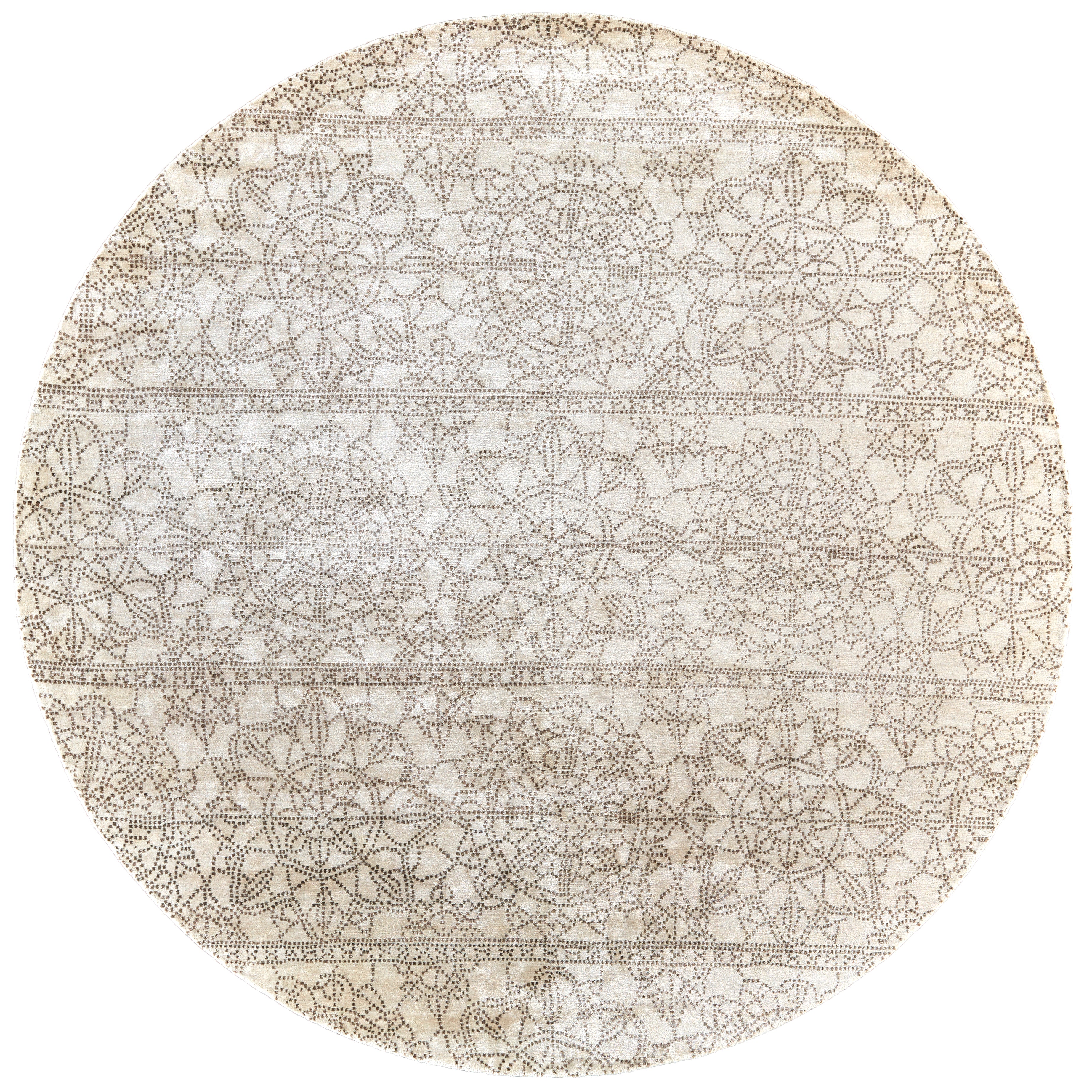 706-7207F-IVY000_RND