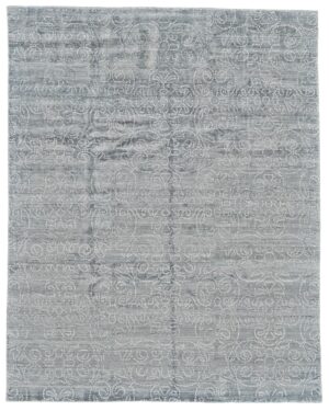 706-7208F-SKY000
