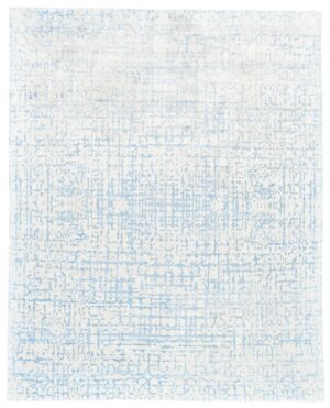 709-7213F-SKY000