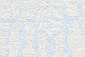709-7213F-SKY000_DL