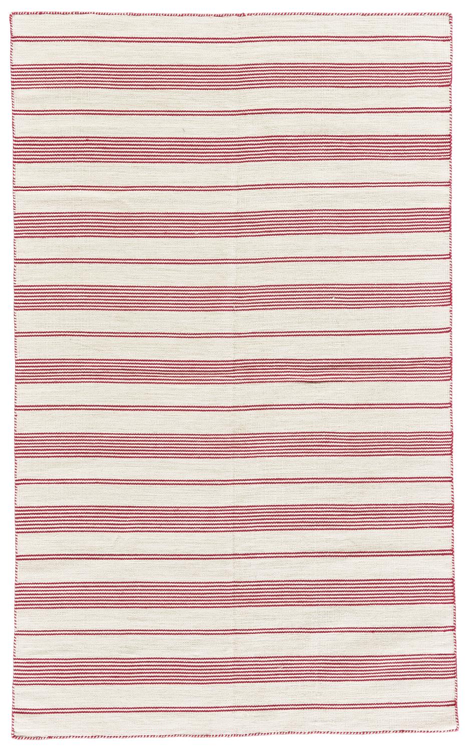 Duprine 0560F in FUCHSIA (Discontinued- limited stock)