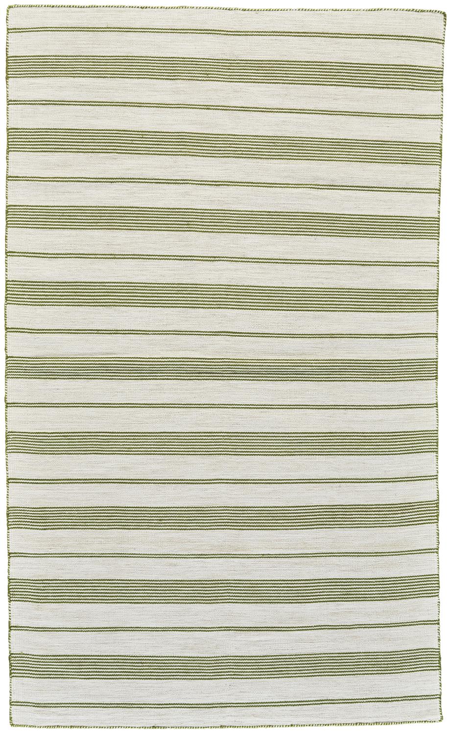 Duprine 0560F in GREEN