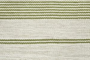 722-0560F-GRN000_DL