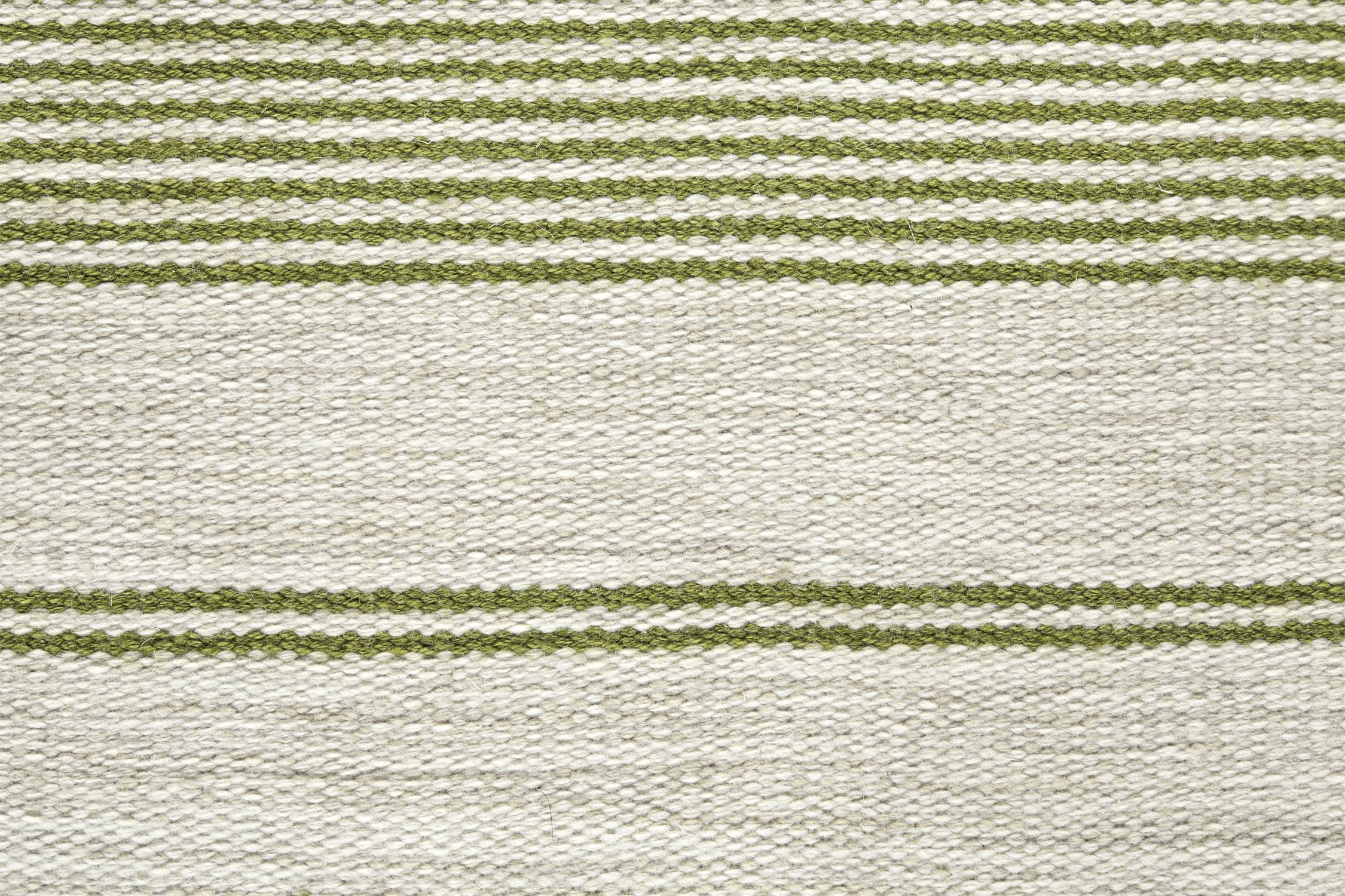 722-0560F-GRN000_DL