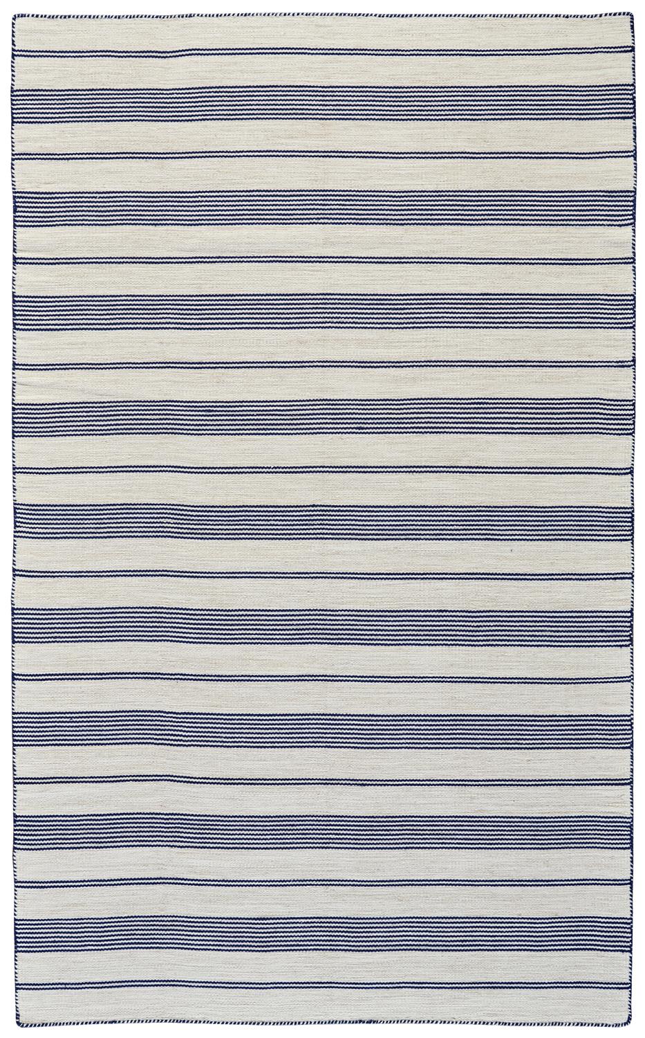 Duprine 0560F in NAVY