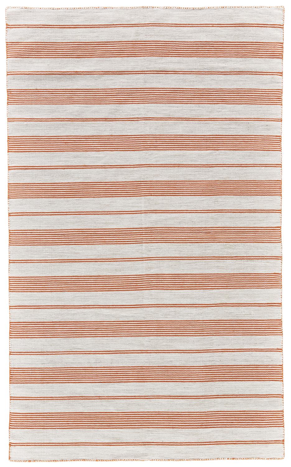 Duprine 0560F in PERSIMMON (Discontinued- limited stock)