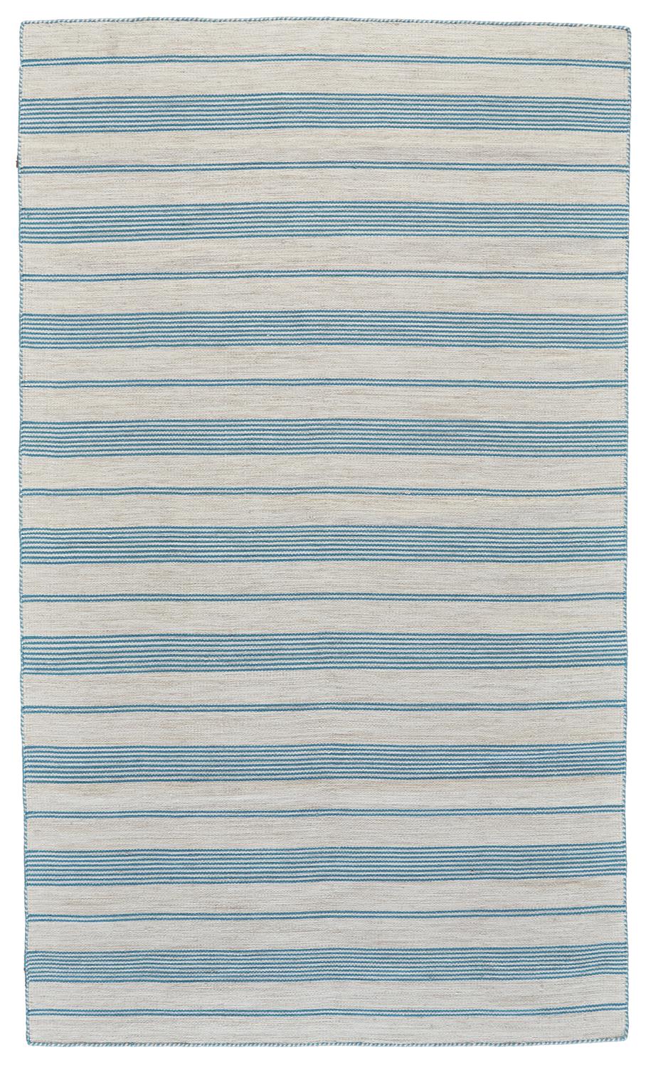 Duprine 0560F in TURQUOISE (Discontinued- limited stock)