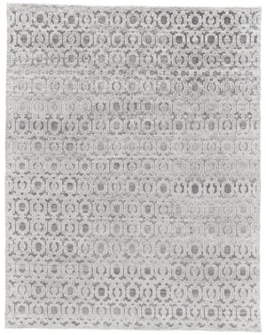 732-7227F-FOG000