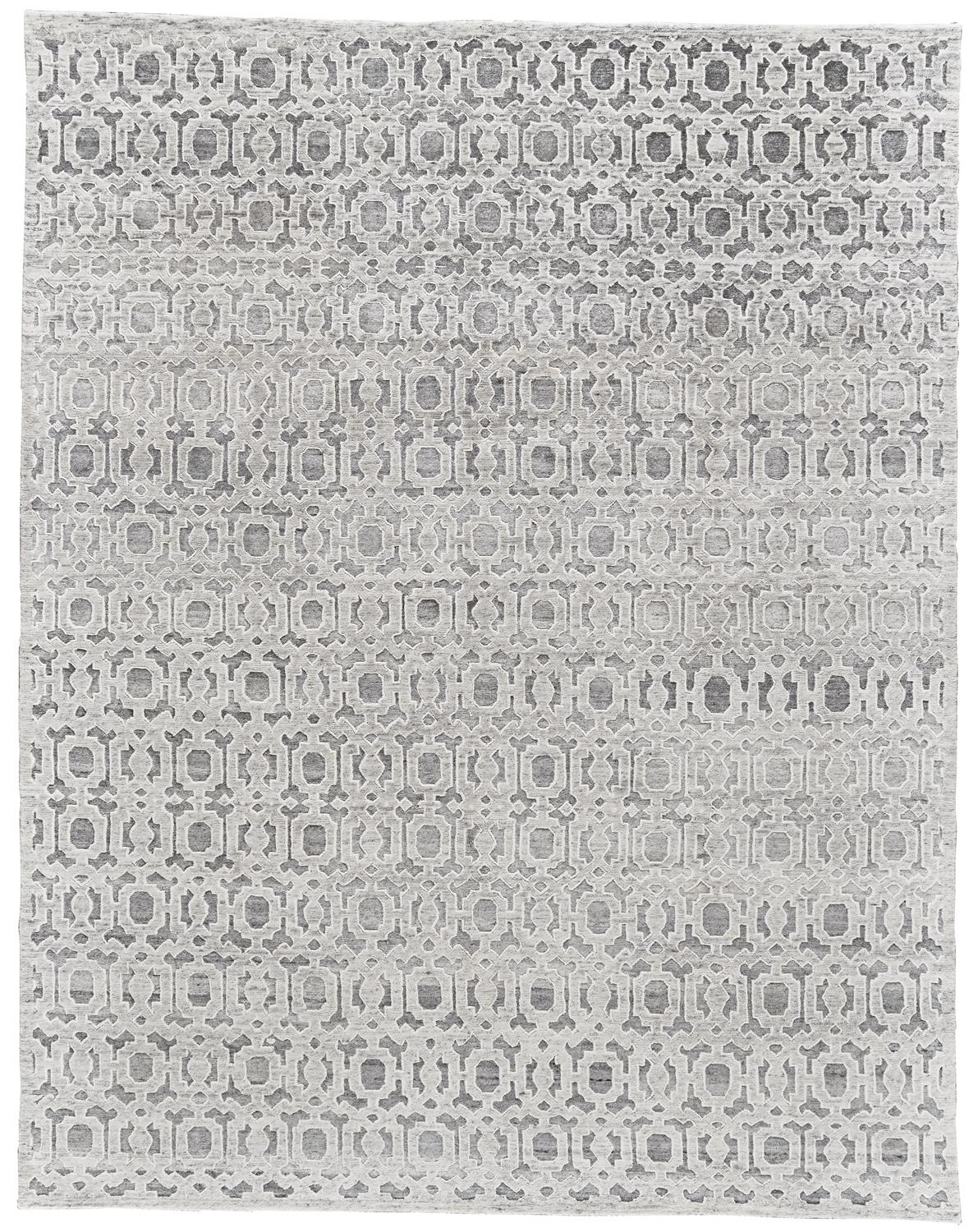 732-7227F-FOG000