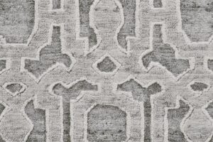 732-7227F-FOG000_DL