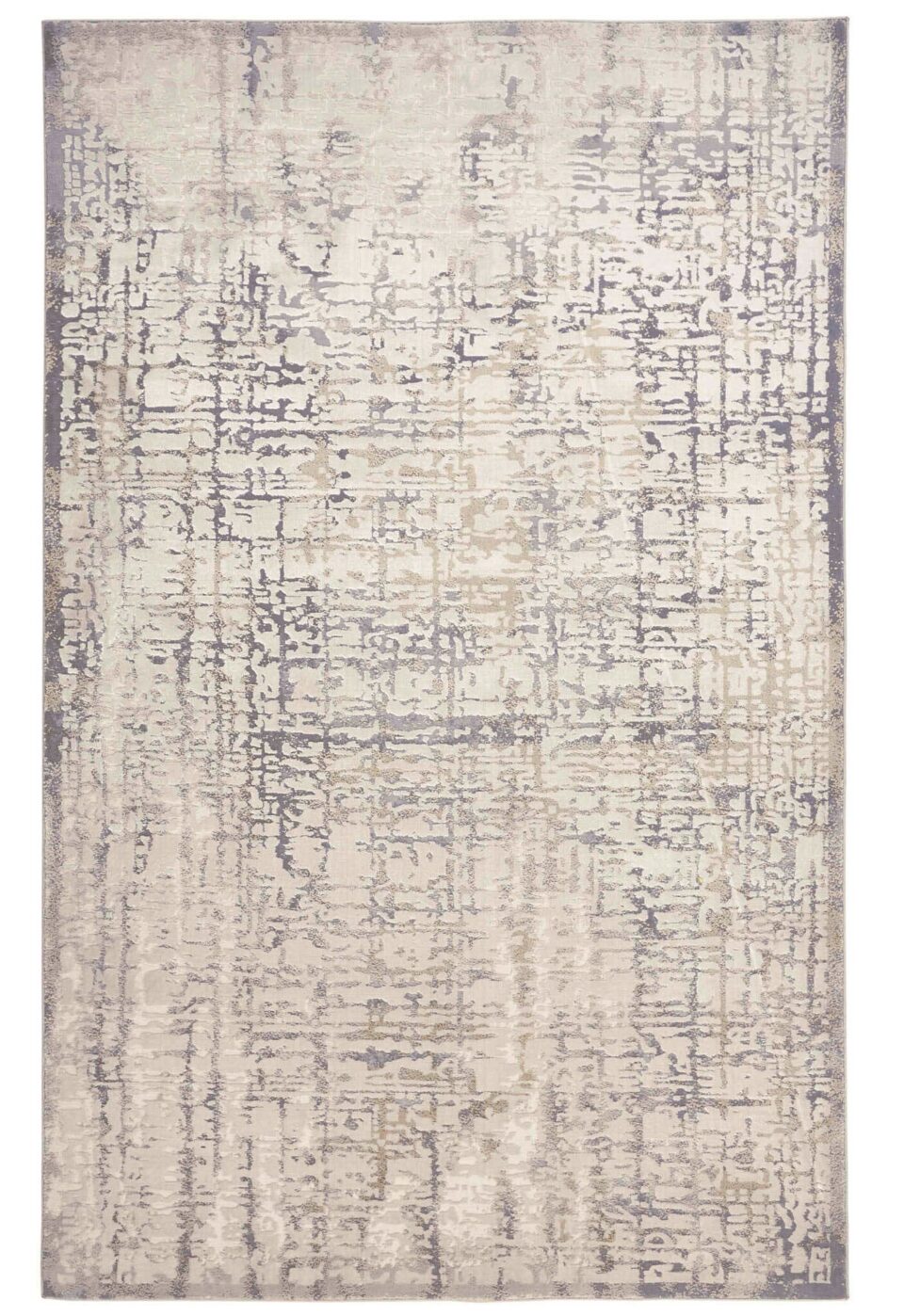 Waldor 3683F IN BEIGE