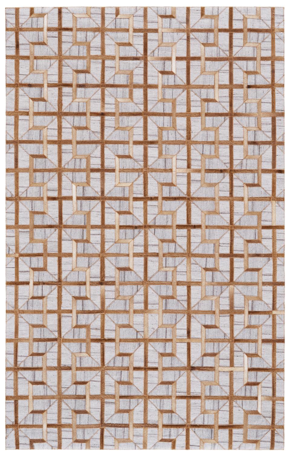 Fannin 0756F in SUDAN/SLATE