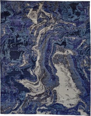 755-6876F-BLU000