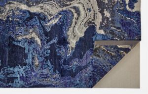 755-6876F-BLU000_CS_RP