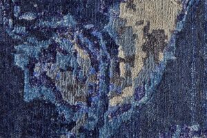 755-6876F-BLU000_DL