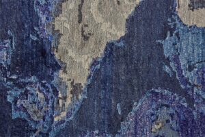 755-6876F-BLU000_PN