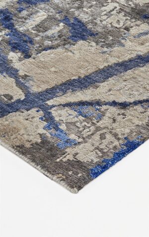755-6878F-GRYBLU_CS