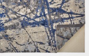 755-6878F-GRYBLU_CS_RP