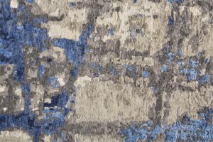 755-6878F-GRYBLU_PN