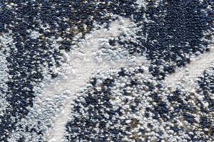 787-3833F-WHTGRY_DL