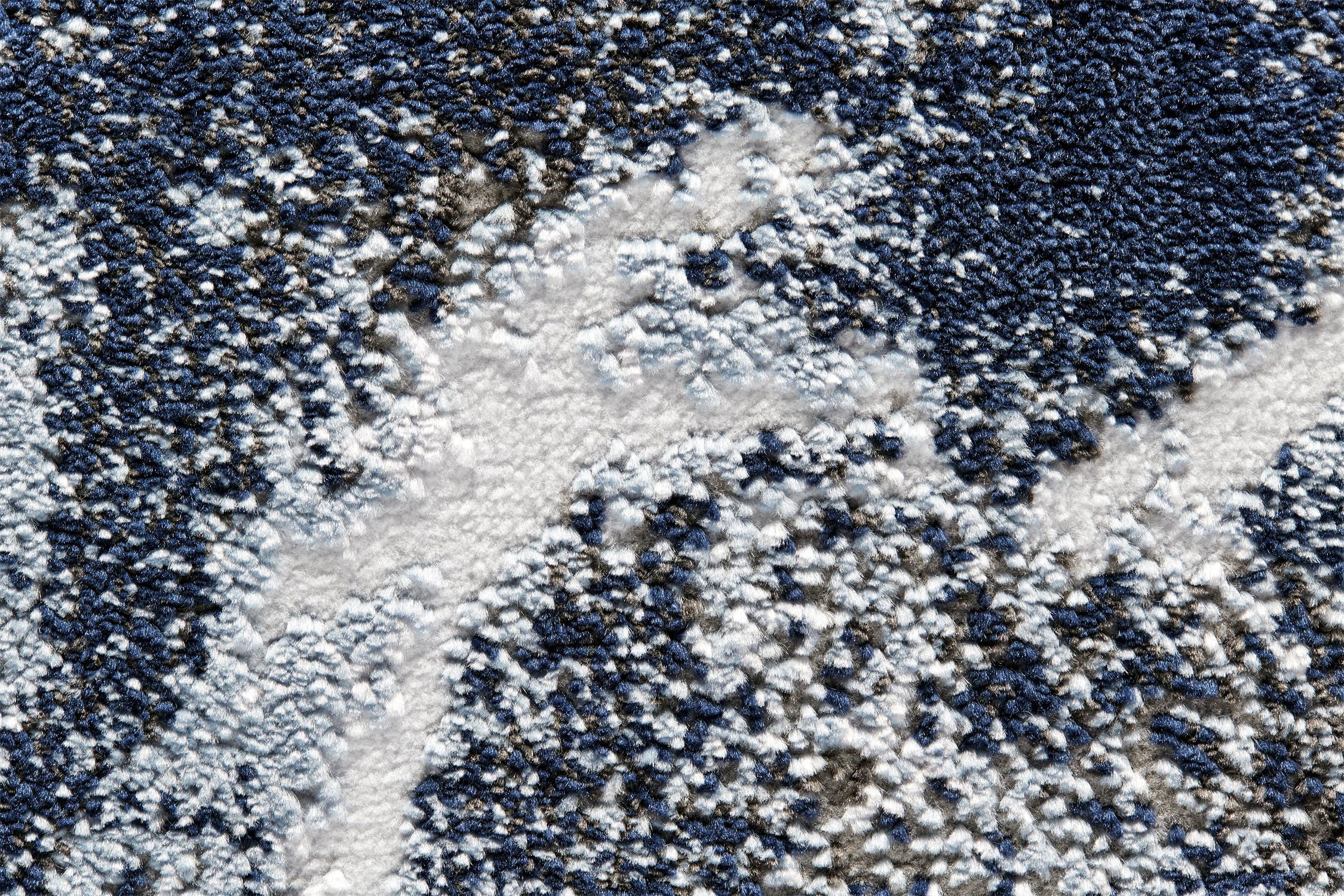 787-3833F-WHTGRY_DL