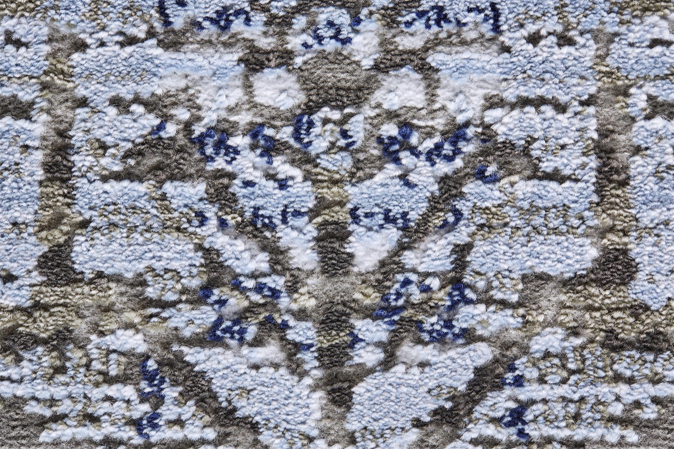 787-3834F-LBLSLG_DL