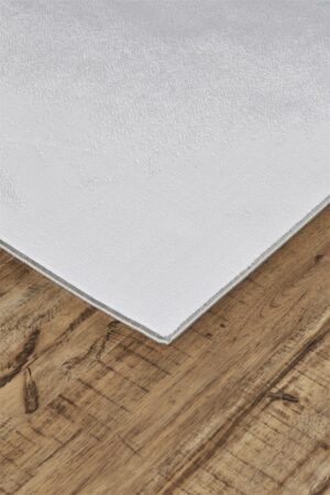 787-3838F-GRYWHT_CS