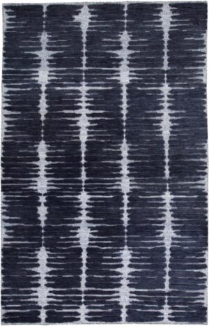 798-6058L-BLULBL