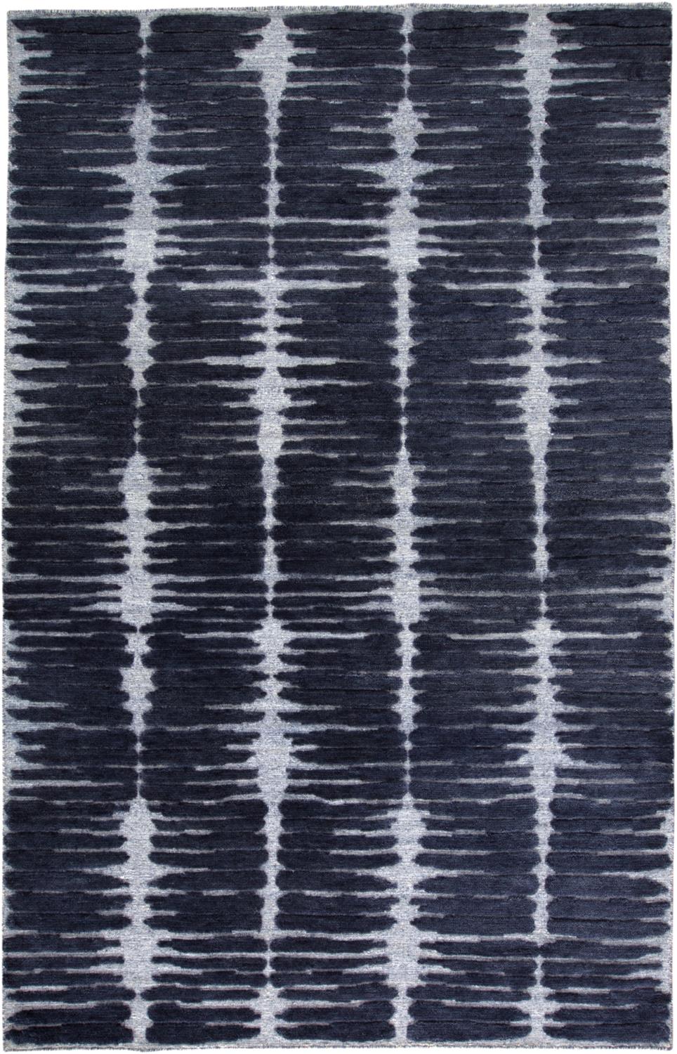 798-6058L-BLULBL