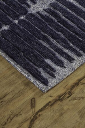 798-6058L-BLULBL_CS