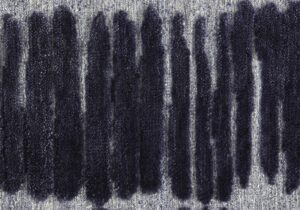 798-6058L-BLULBL_DL