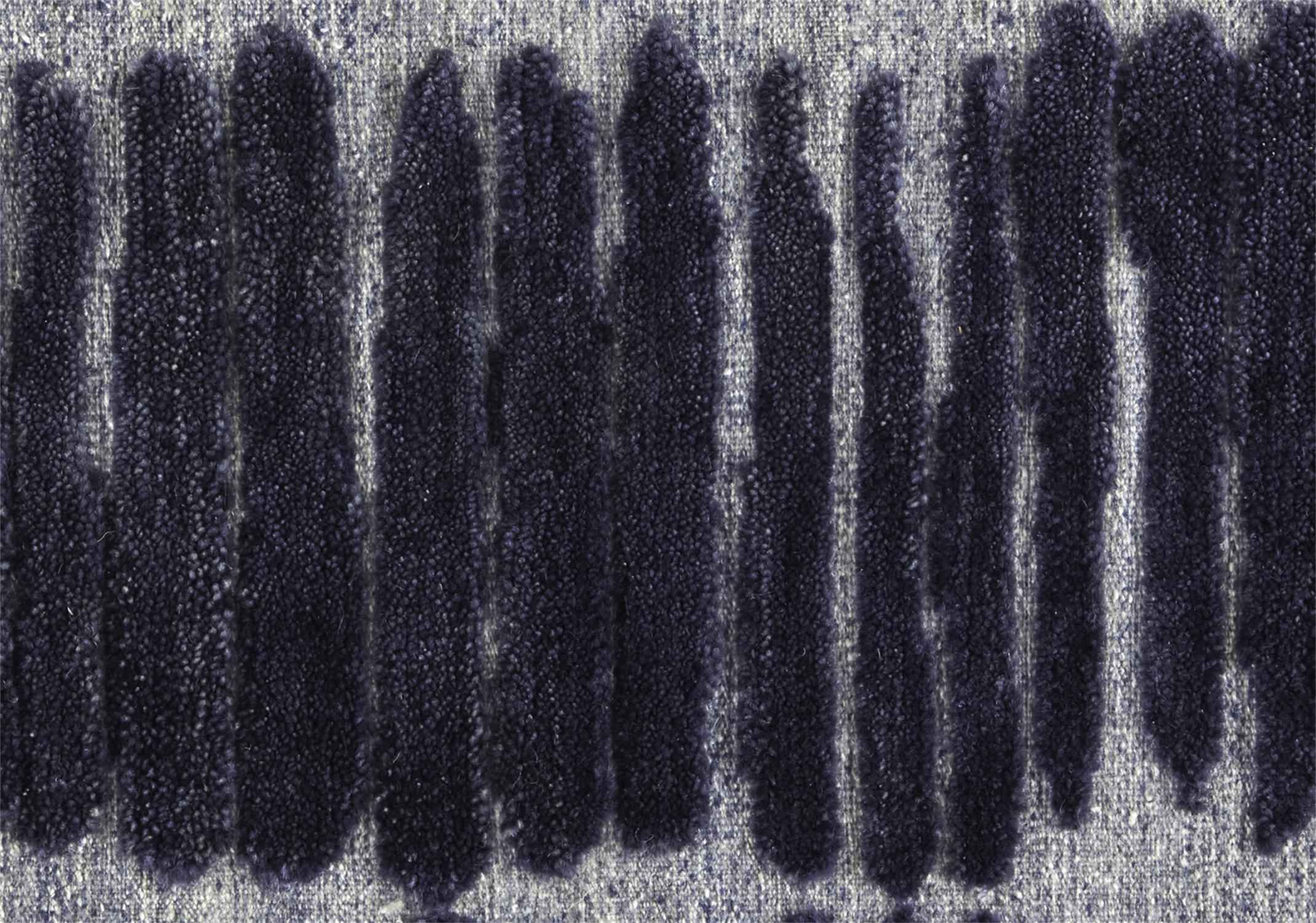 798-6058L-BLULBL_DL