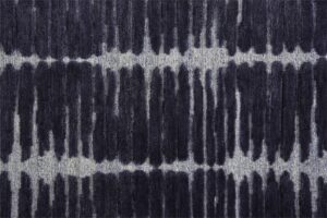 798-6058L-BLULBL_PN