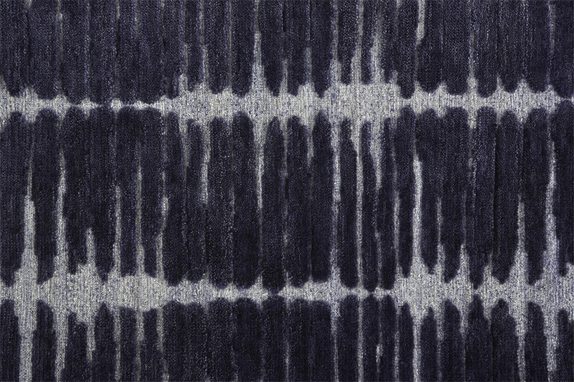 798-6058L-BLULBL_PN