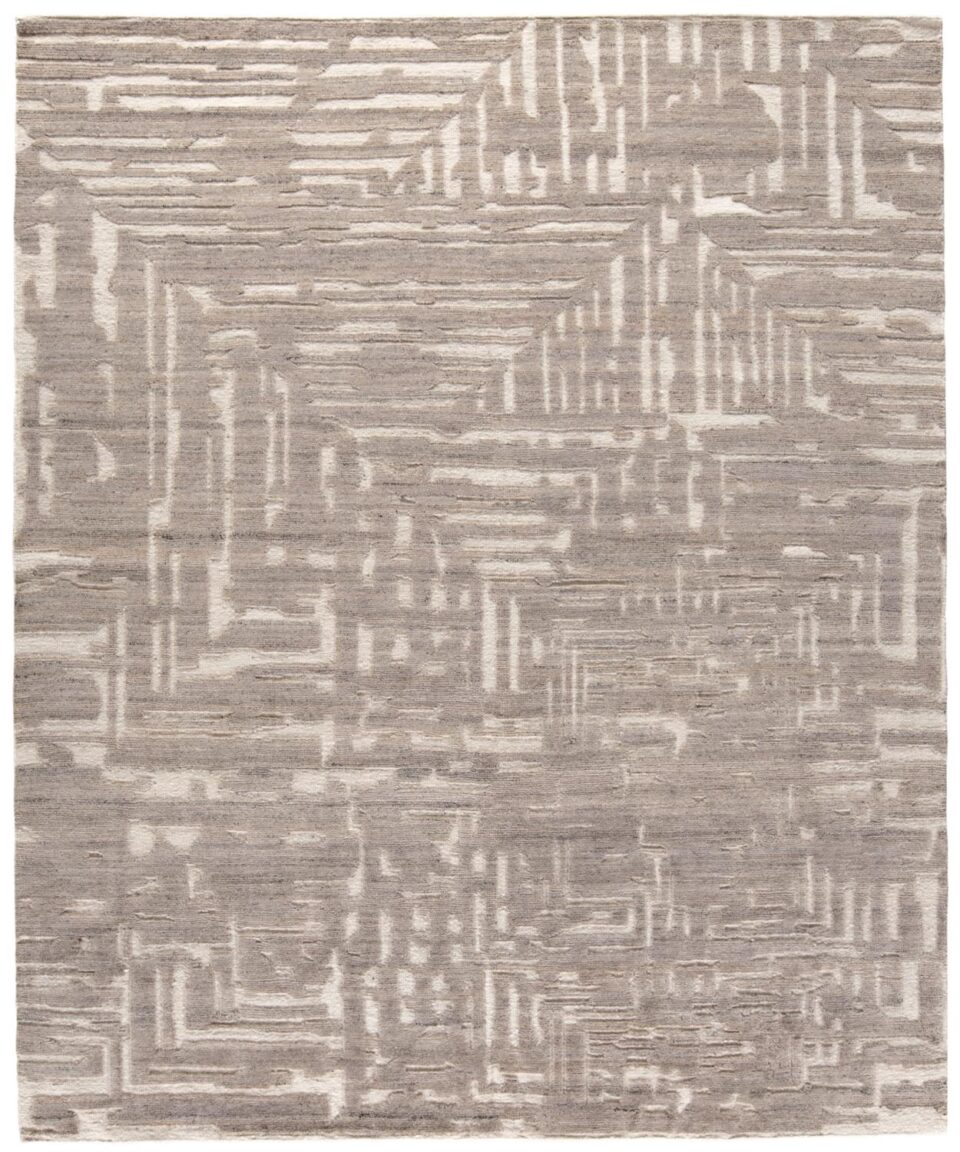 Norah 6059L IN BEIGE/IVORY